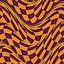 26 High definition procedural waves textures.